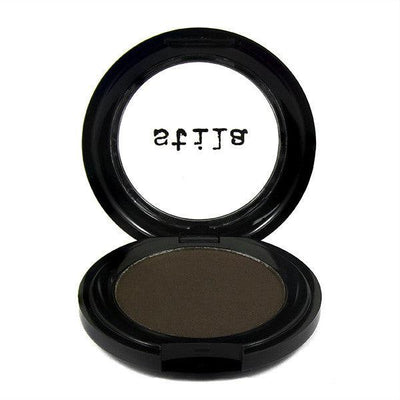 Stila Eye Shadow in Compact Kitten (Compact) Eyeshadow   