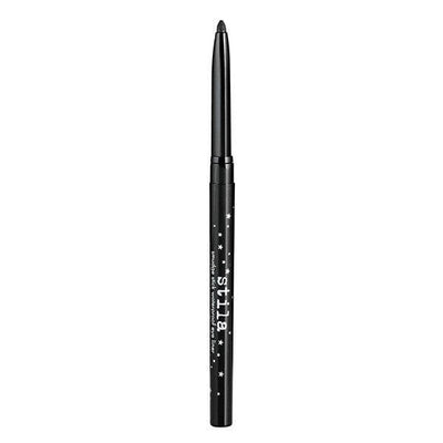 Stila Smudge Stick Waterproof Eye Liner Eyeliner   