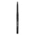 Stila Smudge Stick Waterproof Eye Liner Eyeliner   