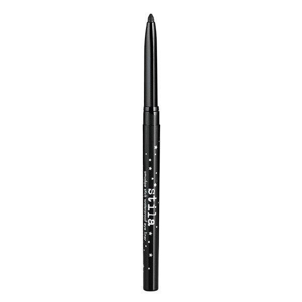 Stila Smudge Stick Waterproof Eye Liner Eyeliner   