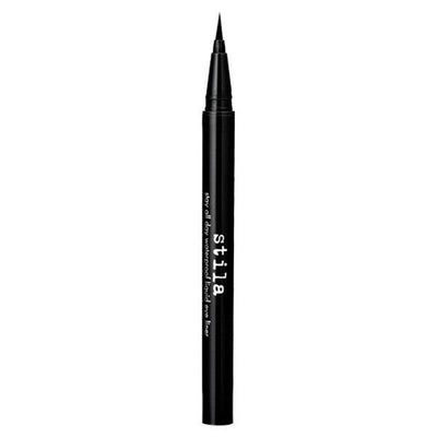 Stila Stay All Day Waterproof Liquid Eye Liner Eyeliner   