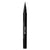 Stila Stay All Day Waterproof Liquid Eye Liner Eyeliner   