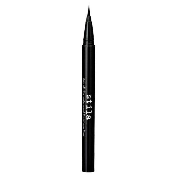 Stila Stay All Day Waterproof Liquid Eye Liner Eyeliner   