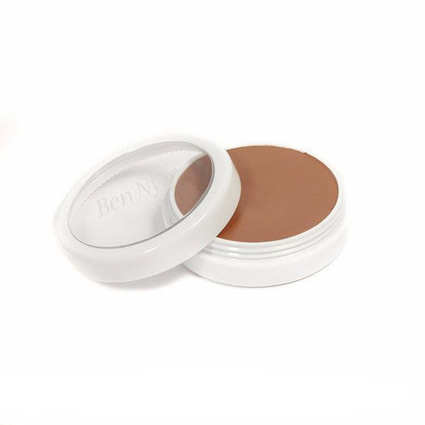 Ben Nye Creme Foundation Foundation Bella 001 (CT-05)  