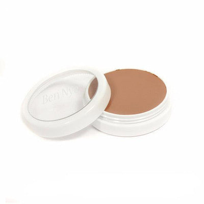 Ben Nye Creme Foundation Foundation Bella 002 (CT-09)  