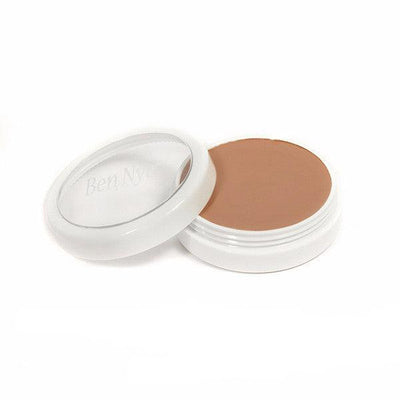 Ben Nye Creme Foundation Foundation Bella 003 (CT-13)  