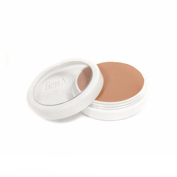 Ben Nye Creme Foundation Foundation   