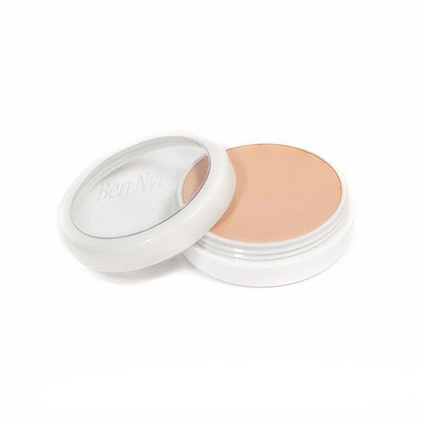 Ben Nye Creme Foundation Foundation Cameo Beige (CT-11)  