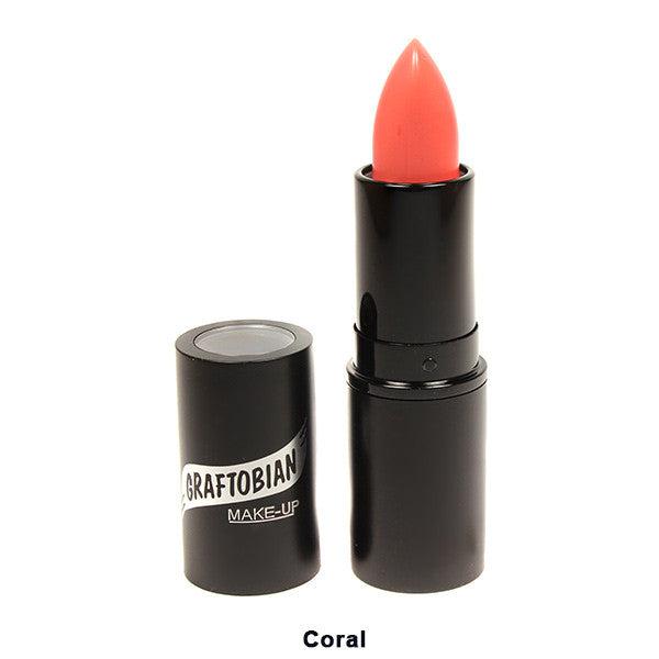 Graftobian Lipstick Lipstick   