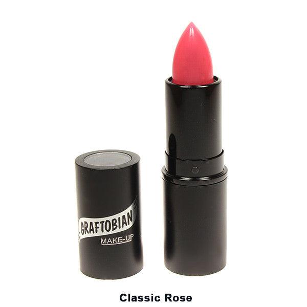 Graftobian Lipstick Lipstick   