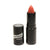 Graftobian Lipstick Lipstick Autumn Rust-88290  