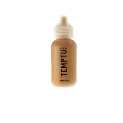 Temptu Pro SB Airbrush Foundation 1oz. Airbrush Foundation 07 Golden Honey (SB)  