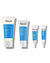 Murad Acne Control 30-Day Trial Kit ($57.00) Skincare Kits   