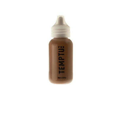 Temptu Pro SB Airbrush Foundation 1oz. Airbrush Foundation 11 Dark Cocoa (SB)  