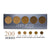 Cinema Secrets Ultimate Foundation 5-IN-1 PRO Palettes Foundation Palettes 200 Series  