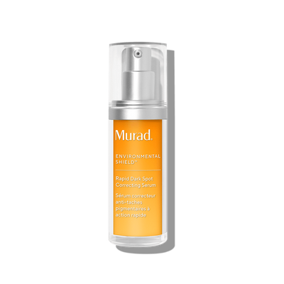 Murad Rapid Dark Spot Correcting Serum Face Serums   