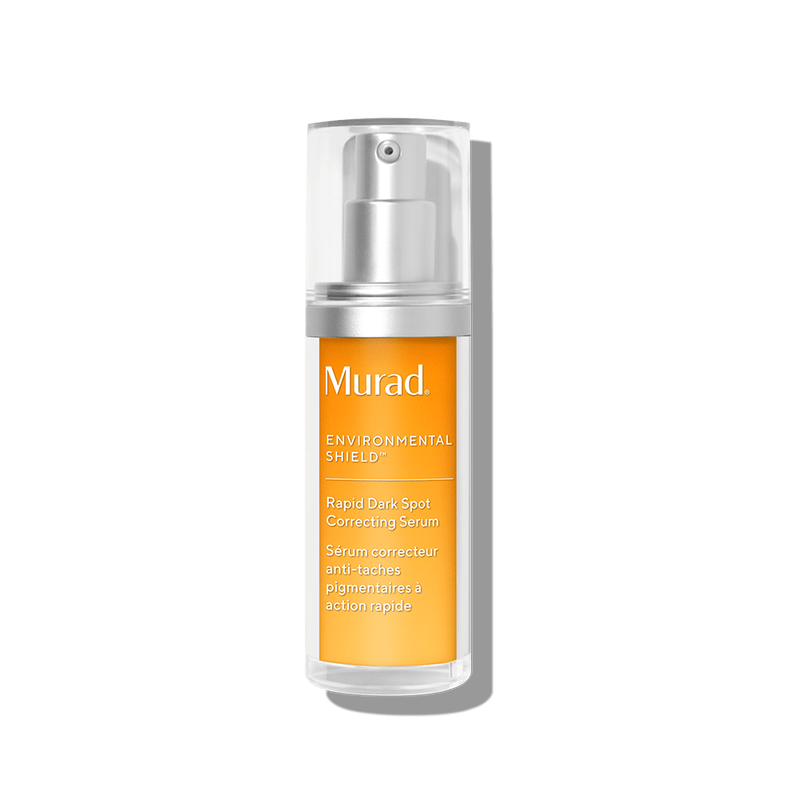 Murad Rapid Dark Spot Correcting Serum Face Serums   