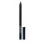 Inglot Kohl Pencil Eyeliner   