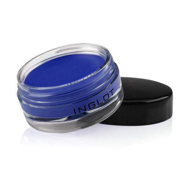 Inglot Cosmetics AMC Eyeliner Gel Eyeliner 67 (AMC Eyeliner Gel)  