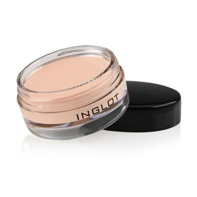 Inglot Cosmetics AMC Eyeliner Gel Eyeliner 68 (AMC Eyeliner Gel)  