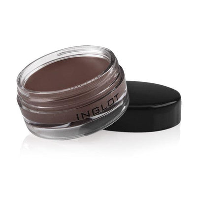 Inglot Cosmetics AMC Eyeliner Gel Eyeliner 69 (AMC Eyeliner Gel)  