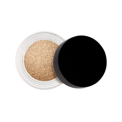 Inglot Body Sparkles Glitter 49 (Body Sparkles)  