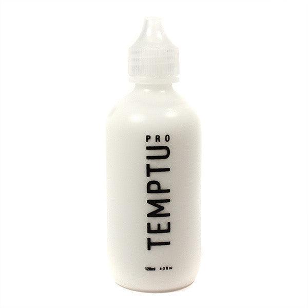 Temptu Pro SB Primer Airbrush Primer 4oz  