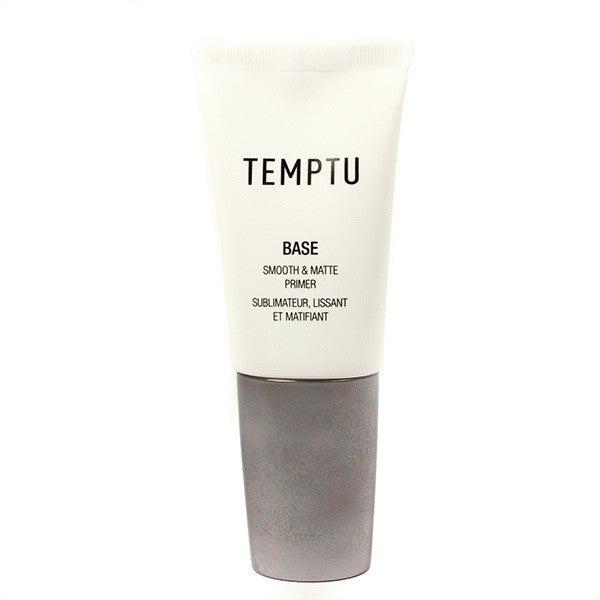 Temptu BASE Smooth & Matte Primer Face Primer   