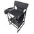 Tuscany Pro - MUA Chair (CC65TTPro) Makeup Chairs   