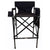 Tuscany Pro Tall Director Chair (CC63T) Makeup Chairs   