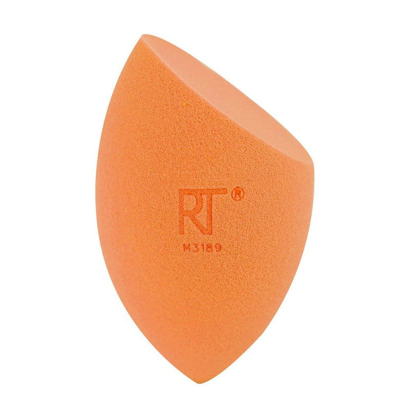 Real Techniques Miracle Complexion Sponge (Single) Sponges   