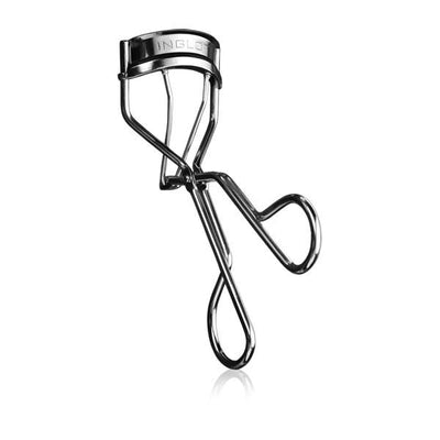 Inglot Eyelash Curler Professional Eyelash Curler Lash Curlers Default Title  