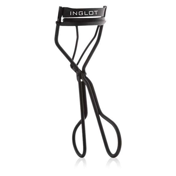 Inglot Eyelash Curler Professional Eyelash Curler Lash Curlers   