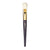 Smith Cosmetics 157 Wedge Brush Face Brushes   