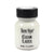 Ben Nye Clear Latex Latex 1oz/29ml (LR-1)  