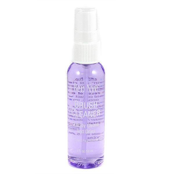 Ben Nye Brush Cleaner Brush Cleaner 2oz Spray (BC-11)  