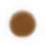 Temptu Perfect Canvas Hydra Lock Airpod Foundation Airbrush Foundation 15 Chestnut (Perfect Canvas)  