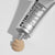 Peter Thomas Roth Instant FIRMx No-Filter Primer Face Primer   