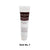 Keromask Camouflage Cream Concealer Cream Dark No. 7 Camouflage  