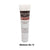 Keromask Camouflage Cream Concealer Cream Medium No. 11 (Chestnut Camouflage)  