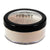 Ben Nye Cameo Bella Luxury Powder Loose Powder DOME Jar (BV-30) (Talc Free)  