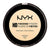 NYX High Definition Finishing Powder Translucent White (HDFP01) Pressed Powder   