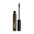 NYX Tinted Brow Mascara Eyebrows Black - TBM05  