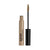 NYX Tinted Brow Mascara Eyebrows Blonde - TBM01  