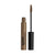 NYX Tinted Brow Mascara Eyebrows Brunette - TBM03  