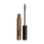 NYX Tinted Brow Mascara Eyebrows Chocolate - TBM02  