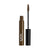 NYX Tinted Brow Mascara Eyebrows Espresso - TBM04  