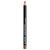 NYX Slim Eye & Eyebrow Pencil Eyebrows Auburn (SPE916)  