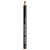 NYX Slim Eye & Eyebrow Pencil Eyebrows Black Brown (SPE931)  