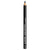 NYX Slim Eye & Eyebrow Pencil Eyebrows   